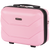 Кейс Wings 147 АБС-пластик рожевий 147 BC pink фото