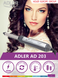 Стайлер для волосся Adler AD 203 5901436590491 фото 8