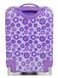Дитяча валіза Madisson Snowball 65218 Фіолетовий 65218 purple фото 4