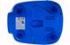Гідромасажна ванночка для ніг Medisana FS 883 blue FS 883 blue фото 5