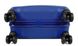 Валіза Snowball 61303 Синій Комплект валіз 61303-4 blue фото 4