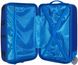 Дитяча валіза Madisson Snowball А75118 Синій А75118 фото 3