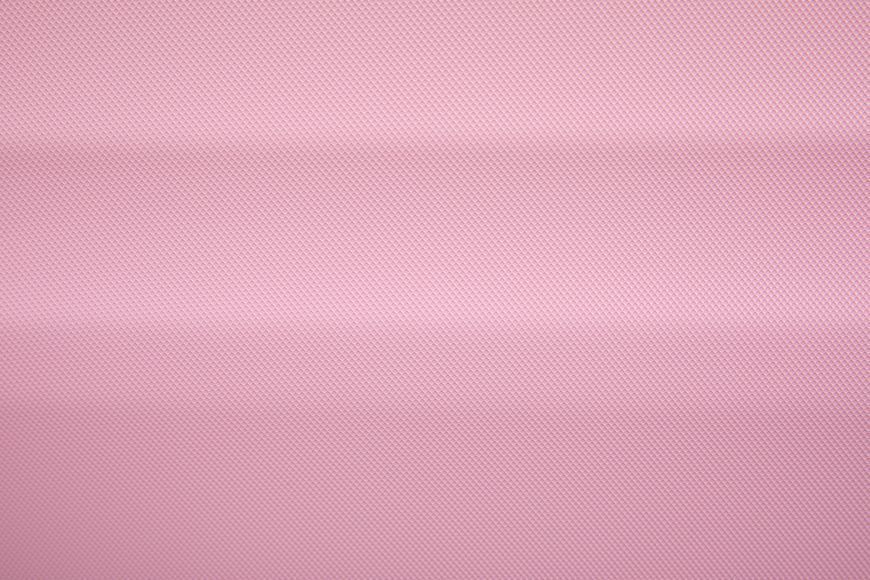 Валіза Wings Vult01 Vulture мала (S) на 4 колесах ручна поклажаРожева Vult01 S pink фото