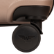 Валіза з полікарбонату Wings 148 мала (S) ручна поклажа М'ятна 148 S l.green фото 2