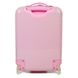 Дитяча валіза Madisson Snowball A85118 Рожевий A85118 фото 5