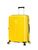 Валіза Snowball 05103 Жовтий Комплект валіз 05103 фото