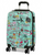 Дитяча валіза Madisson Snowball 86820G Різнокольоровий 86820G фото