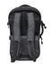 Дорожня сумка-рюкзак Airtex 560/1 Маленький XS Чорний 560 фото 5