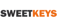 SweetKeys — Дорожні валізи для подорожей та відпочинку
