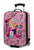 Дитяча валіза Madisson Snowball C75118 Рожевий C75118 фото