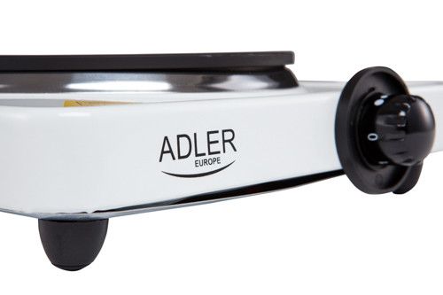 Плита електрична Adler AD 6503 AD 6503 фото