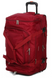 Дорожня сумка Airtex 610/55 Маленький S Червоний 610 фото 1