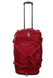 Дорожня сумка Airtex 610/55 Маленький S Червоний 610 фото 2
