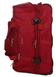 Дорожня сумка Airtex 610/55 Маленький S Червоний 610 фото 3