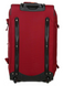Дорожня сумка Airtex 610/55 Маленький S Червоний 610 фото 5