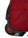 Дорожня сумка Airtex 610/55 Маленький S Червоний 610 фото 7