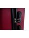 Валіза для Wizz Air ручна поклажа Rgl 520 - 40x30x20 рожеве золото 520 XS rose gold фото 5