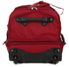 Дорожня сумка Airtex 610/55 Маленький S Червоний 610 фото 8
