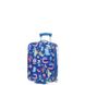 Дитяча валіза Madisson Snowball A85118 Синій A85118 фото 1