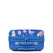 Дитяча валіза Madisson Snowball A85118 Синій A85118 фото 5