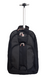 Дорожня сумка-рюкзак Airtex 867 Середній M Чорний 897/54/49 фото 1