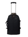 Дорожня сумка-рюкзак Airtex 560/3 Середній M Чорний 560 фото 1