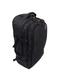 Дорожня сумка-рюкзак Airtex 560/3 Середній M Чорний 560 фото 3