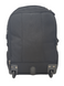 Дорожня сумка-рюкзак Snowball F58045/1 Різнокольоровий F58045 фото 5