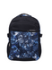 Дорожня сумка-рюкзак Snowball F58045/2 Різнокольоровий F58045 фото 3