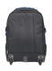 Дорожня сумка-рюкзак Snowball F58045/2 Різнокольоровий F58045 фото 5