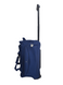 Дорожня сумка Worldline 898 Синій Міні XS 898 фото 3