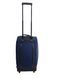Дорожня сумка Worldline 898 Синій Міні XS 898 фото 4