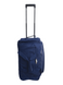 Дорожня сумка Worldline 898 Синій Міні XS 898 фото 1