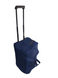 Дорожня сумка Worldline 898 Синій Міні XS 898 фото 2