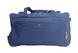 Дорожня сумка Worldline 898 Синій Міні XS 898 фото 5