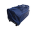 Дорожня сумка Worldline 898 Синій Міні XS 898 фото 7