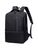 Рюкзак бізнес-класу Snowball 22146B чорний 22146B black фото