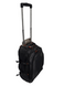 Дорожня сумка-рюкзак Airtex 560/2 Маленький S Сірий c7f839446af651cbee297cf211f3a19f фото 2