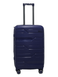 Валіза Milano bag 0306 Комплект валіз Темно-синій 0306 фото 5