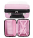 Дитяча валіза Snowball F55018 Рожевий F55018 фото 3