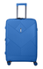 Валіза Airtex 639 Синій Комплект валіз 639/54/68 фото 2