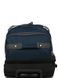 Дорожня сумка Airtex 819/80 Франція велика (L) синя 819/80 blue фото 8