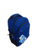 Дорожня сумка-рюкзак Snowball 58045 Маленький S Синій 58045 фото 4