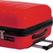 Комплект валіз Snowball 33603 Червоний 33603-3 red фото 7