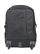 Дорожня сумка-рюкзак Snowball F58045/3 Різнокольоровий F58045 фото 5