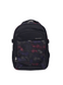 Дорожня сумка-рюкзак Snowball F58045/3 Різнокольоровий F58045 фото 3