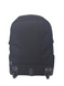 Дорожня сумка-рюкзак Snowball F58045/4 Різнокольоровий F58045 фото 5