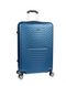 велика валіза Worldline 625 Airtex (Франція) синя Airtex 625 фото 1