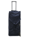 Дорожня сумка Madisson Snowball 21072 Темно-синій 21072 blue фото 6
