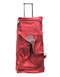 Дорожня сумка Madisson Snowball 21072 Червоний 21072 red фото 6